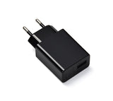 iCarsoft T-WAND 9000 TPMS Activation Tool For CR Ultra