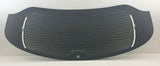 Heated Back Tailgate Window Back Glass Compatible with Acura MDX 2014-2020 Models