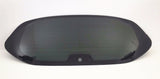 OE Back Tailgate Window Back Glass Compatible with Nissan Pathfinder 2013-2020 Models