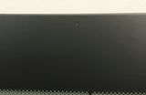 Heated Back Window Back Glass Rear Windshield Compatible with Mercedes Benz ML250 ML350 ML400 ML550 ML63 2012-2015 Models / GLE450 GLE550 GLE63 GLE350 GLE43 2016-2019 4 Door SUV Models