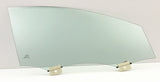 Laminated Passenger Right Side Front Door Window Door Glass Compatible with Audi Q7 2007-2015 Models