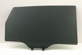 Passenger Right Side Rear Door Window Door Glass Compatible with Acura MDX 2014-2020 Models
