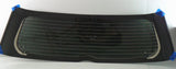 Heated Back Glass Back Window Compatible with Scion XB 2008-2015 Models