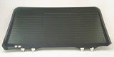 Heated Back Tailgate Window Back Glass Compatible with Toyota 4Runner 4 Door SUV 2010-2022 Models
