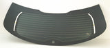 Heated Back Tailgate Window Back Glass Compatible with Nissan Rogue 2008-2013 Models / Rogue Select 2014-2015 Models