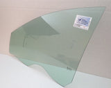 Driver Left Side Front Door Window Door Glass Compatible with Chevrolet Cruze 4 Door Sedan 2010-2015 Models/ Cruze Limited 4 Door Sedan 2016 Models
