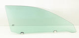 Passenger Right Side Front Door Window Door Glass Compatible with Lexus LS460 2007-2017 Models (Not For LS460 L)