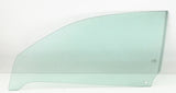 Driver Left Side Door Window Door Glass Compatible with BMW M3 323ci 325ci 328ci 330ci 2 Door Coupe/Convertible 2000-2006 Models