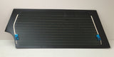 Heated Back Tailgate Window Back Glass Compatible With Suzuki Vitara 1999-2004 Models / Grand Vitara 1999-2005 Models / Suzuki XL-7 2004-2006 Models