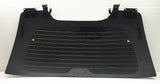 Heated Back Tailgate Window Back Glass Compatible with Chevrolet Trailblazer/GMC Envoy 5 Passenger SUV 2002-2009 Models