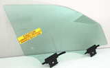 Laminated Passenger Right Side Front Door Window Door Glass Compatible with Chrysler 300 2011-2021 Models
