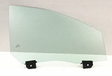 Laminated Passenger Right Side Front Door Window Door Glass Compatible with Ford Edge 2015-2024 Models