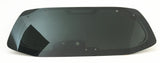 Heated Back Tailgate Window Back Glass Compatible With Nissan Pathfinder 2005-2012 Models