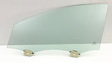 Laminated Driver Left Side Front Door Window Door Glass Compatible with Audi Q7 2007-2015 Models