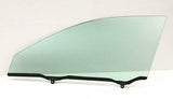 Driver Left Side Front Door Window Door Glass Compatible with Lexus GS200t / GS300 / GS350 / GS450h / GS F Sport 2013-2020 Models