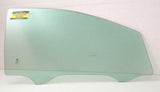 Laminated Passenger Right Side Front Door Window Door Glass Compatible with Ford Edge 2007-2014 Models