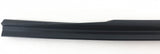 Front Windshield Rubber Molding Compatible with Lexus ES300 / ES330 2002-2006 Models