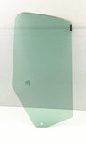 OEM Passenger Right Side Front Door Window Door Glass Compatible with Ram Promaster Cargo Van 2014-2021 Models