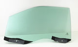 OE Laminated Driver Left Side Front Door Window Door Glass Compatible with Ford F150 2015-2022 Models/Ford F250 F350 F450 F550 2017-2022 Models