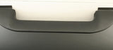 Privacy Heated Back Tailgate Window Back Glass Compatible with Chevrolet Tahoe/Chevrolet Suburban/GMC Yukon/GMC Yukon Denali/GMC Yukon XL 2000-2005