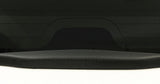 Privacy Heated Back Tailgate Window Back Glass Compatible with Chevrolet Tahoe/Chevrolet Suburban/GMC Yukon/GMC Yukon Denali/GMC Yukon XL 2000-2005