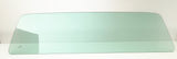 Back Window Back Glass Compatible with Ford F100/F150/F250 Pickup 1980-1996 Models