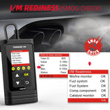 ThinkCar ThinkOBD 100 - OBD2 Scanner Engine Fault Code Reader with Full OBD2 Functions