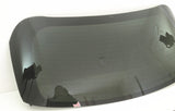 Back Window Back Glass Back Tailgate Heated Compatible with Lexus RX350/RX450 2010-2015 Models