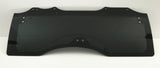 Heated Back Window Back Glass Compatible with Toyota FJ Cruiser 2007-2014 Models