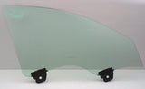 Laminated Passenger Right Side Front Door Window Door Glass Compatible with Chevrolet Malibu 2013-2015 Models/ Malibu Limited 2016 Models