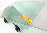 Laminated Driver Left Side Front Door Window Door Glass Compatible with Chrysler 300 2011-2021 Models