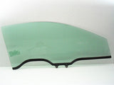 Passenger Right Side Door Window Door Glass Compatible with Honda CR-Z 2 Door Coupe 2011-2016 Models