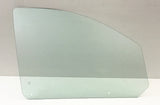 Passenger Right Side Front Door Window Door Glass Compatible with Ford Windstar Mini Van 1995-2002 Models