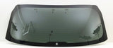 OEM Back Tailgate Window Back Glass Compatible with Audi SQ5/ Q5 2018-2023 Models