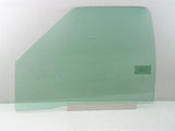 Driver Left Side Front Door Window Door Glass Compatible with Chevrolet S10 Pickup/GMC Sonoma S15 Pickup 1994-2005 Models