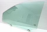 Driver Left Side Front Door Window Door Glass Compatible with Lexus GX460 2010-2022 Models