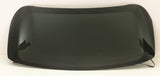 Back Window Back Glass Back Tailgate Heated Compatible with Lexus RX350/RX450 2010-2015 Models