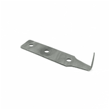 Standard Cold Knife Blades - 5 Pack