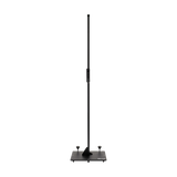Autel OE-Sized Corner Reflector Stand ONLY CSC0800 for ADAS Radar Calibration Systems | Reflector & Laser Mounting Stand | Compatible with IA900, IA1000, IA800, IA700 & MA600 Frames