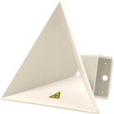 Autel OE-Sized Corner Reflector for Acura Honda Lexus Subaru Toyota BSM Radar Calibration (CSC0802-10)
