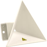 Autel OE-Sized Corner Reflector for Acura Honda Lexus Subaru Toyota BSM Radar Calibration (CSC0802-10)