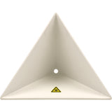 Autel OE-Sized Corner Reflector for Acura Honda Lexus Subaru Toyota BSM Radar Calibration (CSC0802-10)
