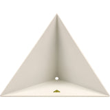Autel OE-Sized Corner Reflector for Mitsubishi BSM & Radar Calibration Systems (CSC0802-12)