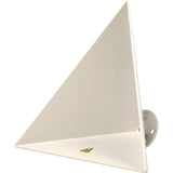 Autel OE-Sized Corner Reflector for Mitsubishi BSM & Radar Calibration Systems (CSC0802-12)