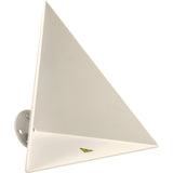 Autel OE-Sized Corner Reflector for Mitsubishi BSM & Radar Calibration Systems (CSC0802-12)