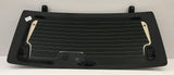 OE Heated Back Tailgate Window Back Glass Compatible with Ford Escape/Mercury Mariner/Mazda Tribute 2008-2012 Models