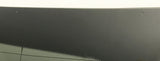 Heated Back Window Back Glass Rear Windshield Compatible with Mercedes Benz ML250 ML350 ML400 ML550 ML63 2012-2015 Models / GLE450 GLE550 GLE63 GLE350 GLE43 2016-2019 4 Door SUV Models
