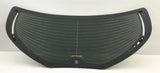 Heated Back Tailgate Window Back Glass Compatible with Nissan Murano 2009-2014 Models
