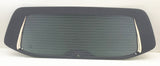 Heated Back Window Back Glass Compatible with Mercedes Benz Metris 2015-2022 Models