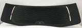 Heated Back Tailgate Window Back Glass Compatible with Infiniti QX56 2011-2013 / QX80 2014-2022 Models